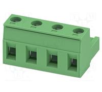 PHOENIX CONTACT 1767025 Conector