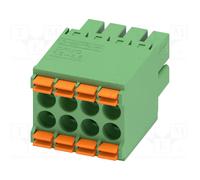 PHOENIX CONTACT 1790124 Conector