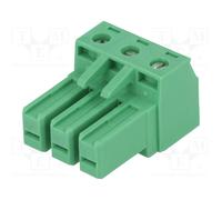 PHOENIX CONTACT 1804917 Conector