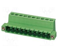 PHOENIX CONTACT 1825569 Conector