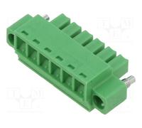 PHOENIX CONTACT 1827745 Conector