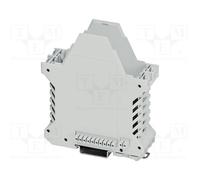 PHOENIX CONTACT 2201860 Enclosure base
