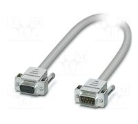 PHOENIX CONTACT 2300009 Cable