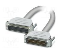 PHOENIX CONTACT 2302298 Cable