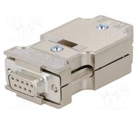 PHOENIX CONTACT 2311797 Conector