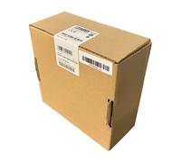 Phoenix Contact 2320241 New NFP Sealed