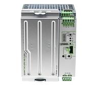 Phoenix Contact 2320267 - 0 - 40 ?c - -15 - 40 ?c - 120 Mm - 125 Mm - 169 Mm - 4,43 Kg (2320267)