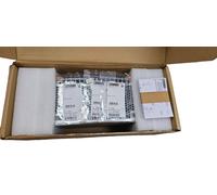 Phoenix Contact 2320283 Ininterrumpible Potencia Suministro De W/ Iq Quint4 1AC