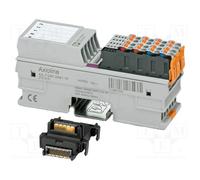 PHOENIX CONTACT 2701916 Módulo de automatización