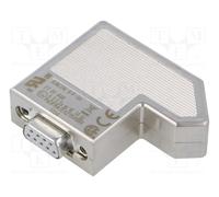 PHOENIX CONTACT 2761499 Conector