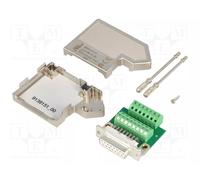 PHOENIX CONTACT 2761596 Conector