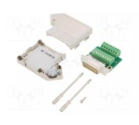 PHOENIX CONTACT 2761606 Conector