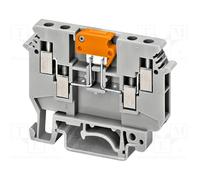PHOENIX CONTACT 2775210 Conector