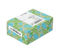 Phoenix Contact 2804429 New NFP Sealed