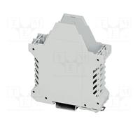 PHOENIX CONTACT 2854571 Enclosure base