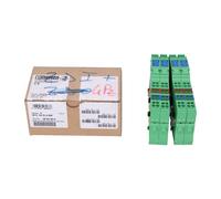 Phoenix Contact 2863928 New NFP (4pcs)