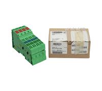 Phoenix Contact 2863931 New NFP (4pcs)