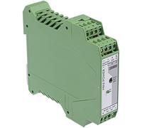 PHOENIX CONTACT 2866284 Convertidores DC/DC, MINI-PS-12-24DC/24DC/1