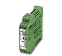 Phoenix Contact 2866284 - Convertidores de CC/CC aislados MINIPS1224DC/24DC1 10-32VDCin, salida: 24V 1A