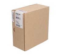 Phoenix Contact 2866750 New NFP Sealed
