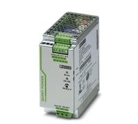 Phoenix Contact QUINT Fuente de Alimentación CC 24V | 2866763