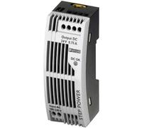 Phoenix Contact 2868622 Step-Ps / 1AC / Fl din Rail Poder Suministro 24V Dc