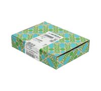 Phoenix Contact 2900573 New NFP Sealed