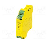 PHOENIX CONTACT 2901428 Módulo de automatización