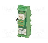 PHOENIX CONTACT 2901642 Adaptador de montaje