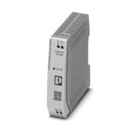 Phoenix Contact UNO Fuente de Alimentación CC 24V | 2902991
