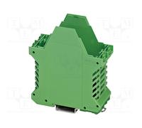 PHOENIX CONTACT 2909358 Enclosure base