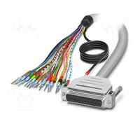 PHOENIX CONTACT 2926182 Cable