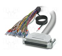 PHOENIX CONTACT 2926234 Cable