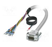 PHOENIX CONTACT 2926399 Cable