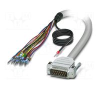 PHOENIX CONTACT 2926496 Cable