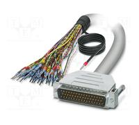 PHOENIX CONTACT 2926674 Cable