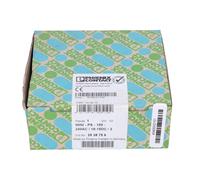 Phoenix Contact 2938756 New NFP Sealed