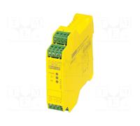 PHOENIX CONTACT 2963721 Módulo de automatización
