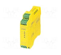 PHOENIX CONTACT 2963763 Módulo de automatización