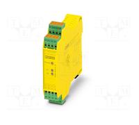 PHOENIX CONTACT 2981062 Módulo de automatización