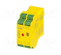 PHOENIX CONTACT 2981428 Módulo de automatización