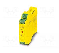 PHOENIX CONTACT 2981800 Módulo de automatización