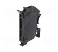 PHOENIX CONTACT 3004100 Conector