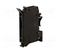 PHOENIX CONTACT 3004171 Conector