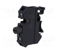 PHOENIX CONTACT 3005109 Conector