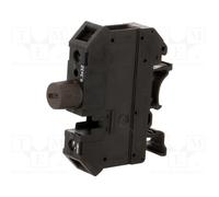 PHOENIX CONTACT 3005507 Conector