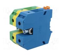 PHOENIX CONTACT 3009176 Conector