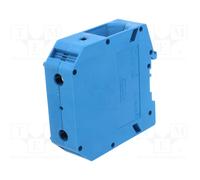 PHOENIX CONTACT 3010136 Conector