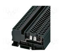 PHOENIX CONTACT 3036505 Conector