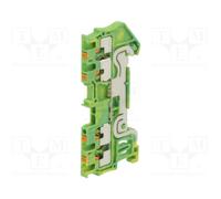 PHOENIX CONTACT 3208333 Conector